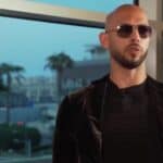 Endru Tejt predvideo njegovo hapšenje — „Ili će pokušati da me strpaju u zatvor ili će me ubiti“