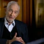 Diskreditovani autor „Populacione bombe“ predviđa „kraj civilizacije na koju smo navikli“