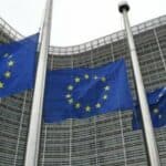 LUDILO! Hoće li Evropska unija zabraniti ili oporezovati proizvodnju mesa?