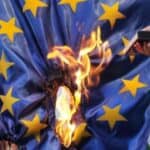 Božić: "Moramo proglasiti okupaciju- Svi zajedno protiv elitističkih planova"