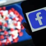 Na pragu smo "FEJSBUK FAJLOVA"! Otkriveni mejlovi kako je CDC vršio cenzuru na najglupljoj društvenoj mreži na svetu