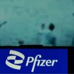 Ogromni niz „Fajzer fajlova“ koji razotkriva veliku korupciju u farmaceutskoj industriji postaje viralan