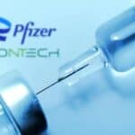 Indija: Pfizer je pokušao "maltretira našu vladu" jer su vlasti dozvolili narodu da ih tuži u slučaju nuspojava vakcine