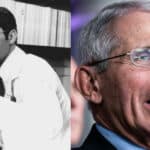 Objava na internetu koja je postala viralna: Razotkrivena umešanost Faučija u smrtonosnu epidemiju side