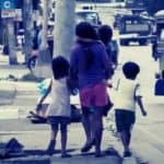 Uvek je sirotinja prva na udaru! Filipini uvode DIGITALNI ID za "ranjivo" stanovništvo