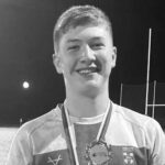 Dokle više?! Iznenada preminuo 18-godišnji reprezentativac Engleske i šampion Evrope