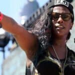 Nastavlja se "iznenandni" niz! Američka rep zvezda "Gengsta Bu" IZNENADA preminula