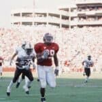 Bivša zvezda Alabame, Ahmad Galovej, IZNENADA PREMINUO u 42. godini