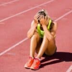 KORONA "Igra" je gotova i ONI SU IZGUBILI- Brownstone Institut