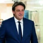 GAŠIĆ za hitno uvođenje "Amber Alerta" ali i za uvođenje PRERPOZNAVANJA LICA građana