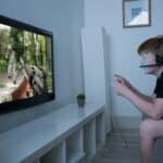 Američki mediji: Deca i mladi podložni IZNENADNIM srčanim udarima zbog video igrica i mimova - Nikako vakcina?