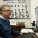 Bil Gejts organizovao "Pitanja i odgovore" na Redit-u! Svi ga pitali za veze sa Epštajnom i pedofiliju