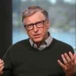 Bil Gejts razočaran: Ciljevi UN-ovog održivog razvoja se neće ostvariti, kriv je rat u Ukrajini