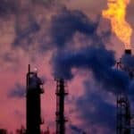 Nemački ministar finansija: Visoke cene energenata će ostati takve, to je NOVA NORMALNOST