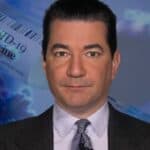 Zvanično potvrđeno: Tviter CENZURISAO TVITOVE na zahtev direktora kompanije Pfizer