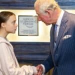 Potpuno oslanjanje na zelenu energiju će okončati modernu civilizaciju, upozorava vrhunski naučnik