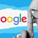 Američki Kongresmen: "Gugl je najveća pretnja slobodi govora na tržištu"