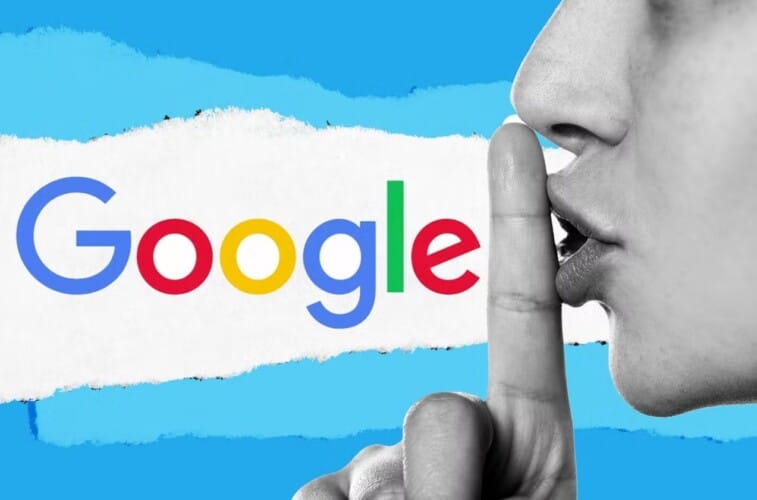  Američki Kongresmen: “Gugl je najveća pretnja slobodi govora na tržištu”