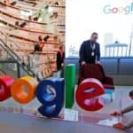 Zaposleni u Guglu zahtevaju „psihološku sigurnost“ od svojih šefova nakon otpuštanja