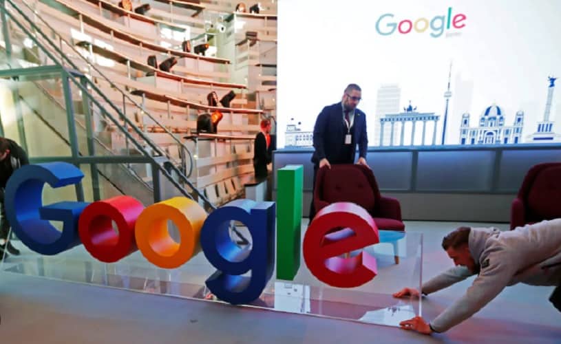 Zaposleni u Guglu zahtevaju „psihološku sigurnost“ od svojih šefova nakon otpuštanja