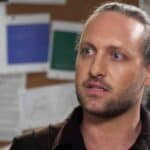 Google kreira narativ: Koristi veštačku inteligenciju da cenzuriše informacije na internetu