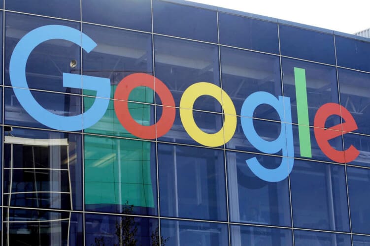  Posle Majkrosofta i Google otpušta 12.000 radnika