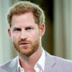 Šokantne ispovesti princa Harija u memoarima: Koliko je ljudi ubio u Avganistanu, kada je prvi put probao kokain...