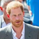 Njujork post: Princ Hari obukao nacističku uniformu jer mu je to bilo zabavno