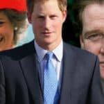 HIT! Kralj Čarls zahteva od Harija da analizira DNK kako bi „dokazao da pripada“ porodici