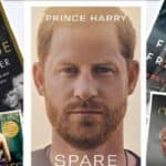 Oglasilo se Kabul nakog Harijevog priznanja o ubistvu 25 talibana: Pobegao si u palatu svoje babe, vrati se ako nisi j*beni gubitnik