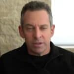 Morbidno! Sem Haris se žalio da nije dovoljno dece umrlo tokom pandemije da bi se iskorenio „skepticizam u vezi sa vakcinom“