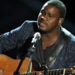 Nekadašnji takmičar "Američkog idola" Si Džej Haris IZNENADA PREMINUO u 31. godini