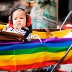 Harvard nudi kurs o tretmanima promene pola kod „dece“