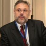 Hazin: SAD i evropske zemlje, mogu da zamrznu samo 100 milijardi dolara Ruske Federacije, evo šta je sa ostalih 200