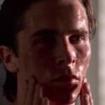 Bogataš od 45 godina troši 2 miliona dolara godišnje kako bi izgledao kao 18-godišnjak (FOTO, VIDEO)