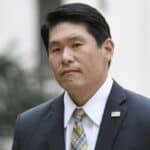 Imenovan specijalni tužilac za istragu Bajdena