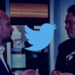 Ilon Mask ipak pristao na zakone EU o cenzuri, kaže francuski ministar za digitalne tehnologije