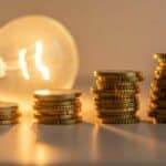 Čak i ako padnu cene energenata INFLACIJA OSTAJE- Blumberg