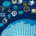 Umovi kriminalaca vide Internet stvari kao sledeću veliku priliku za hakovanje