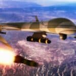 NAPAD NA IRAN! Neko želi da se otvori novi, još opasniji ratni front nego na ISTOKU EVROPE