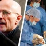 Italijanski neurohirurg tvrdi da su transplantacije MOZGA izvodljive i da bi tako mogli da dobijete NOVO TELO