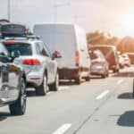 ITALIJA protiv zabrane benzinaca i dizelaša- To je vezano za kinesku dominaciju