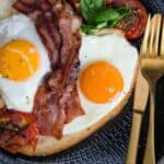 Naučnici zaključili: Jaja izazivaju zgrušavanje krvi- Ne vakcine