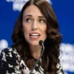 Novi Zeland: Mlada globalna liderka Jasinda Ardern obećava da će ZABRANITI prirodne suplemente za jačanje imuniteta