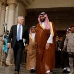 Dok svi gledaju u Ukrajinu da podsetimo na zaboravljeni rat KOJI TRAJE i zločine najbližih saveznika Vašingtona