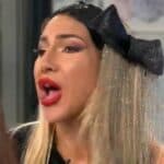 Jovana Jeremić u programu uživo na najgori način izvređala Srbe sa Kosmeta: Prodali su svoju zemlju (VIDEO)