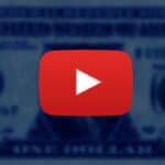 YouTube demonetizuje video snimke, uključujući stare video snimke, ako sadrže vulgarne reči u prvih 8 sekundi