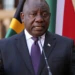 Južna Afrika razmatra ZABRANU VAKCINA protiv COVID-19 zbog miliona smrtnih slučajeva