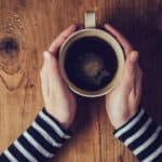 "Elita" želi da nam zabrani KAFU jer ona "doprinosi" klimatskim promenama