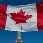 Tehnokratija na delu u Kanadi: Eliminišu slobodu govora, kazne za nepoštovanje milion dolara